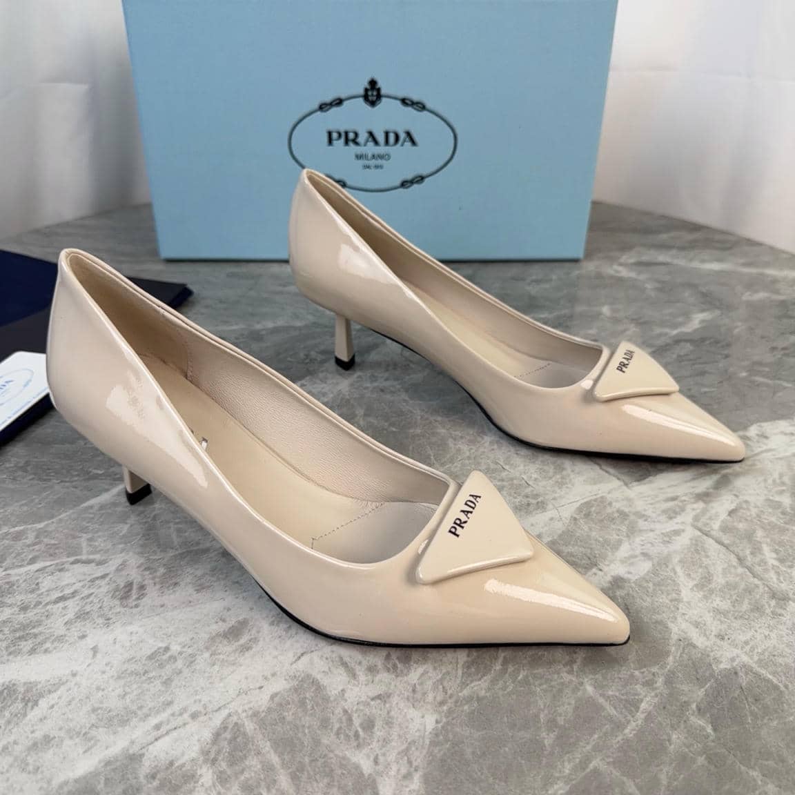 Heels-15
